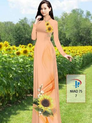 1618457962 140 vai ao dai dep (21)